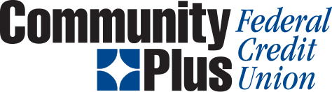 Community Plus FCU