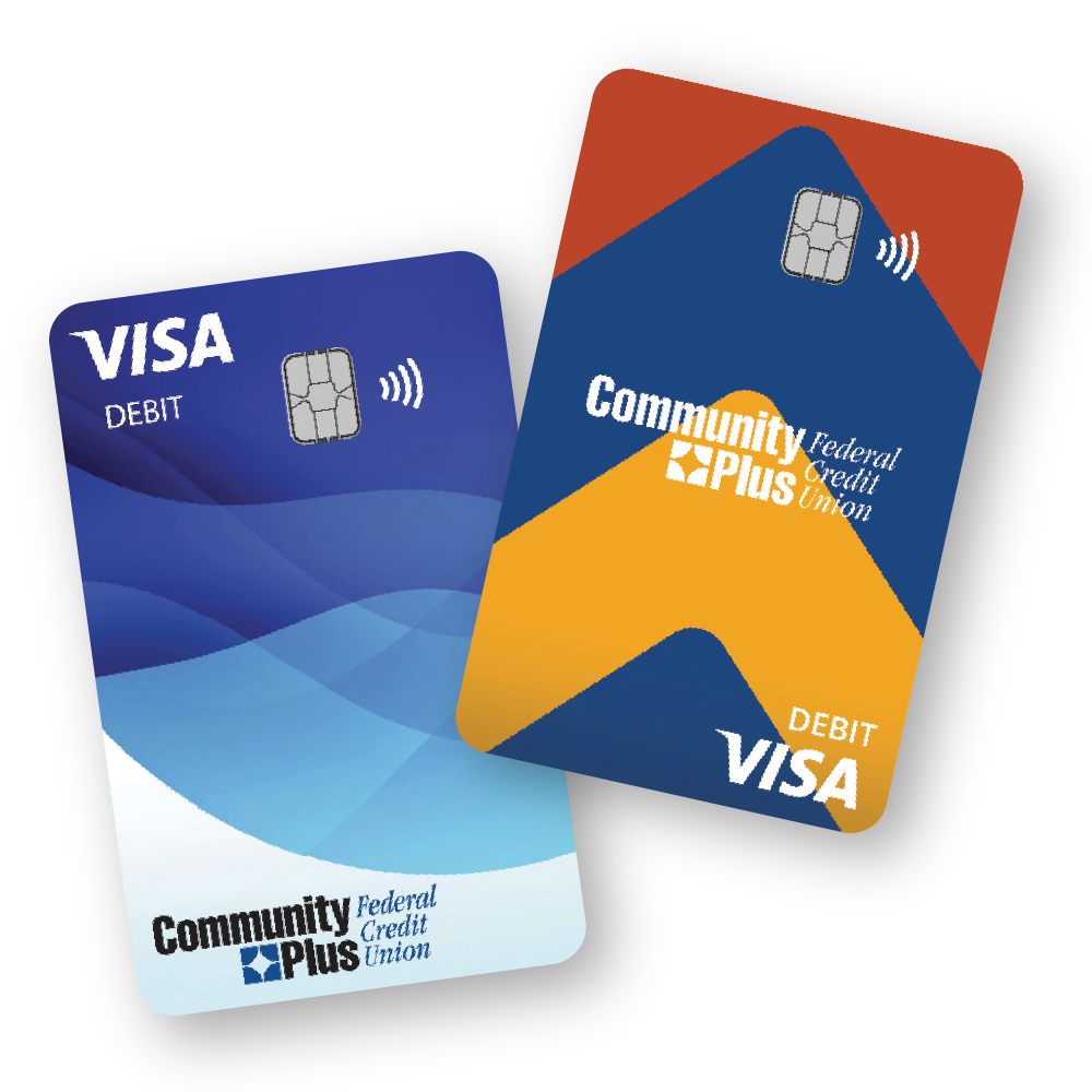 Debitcards